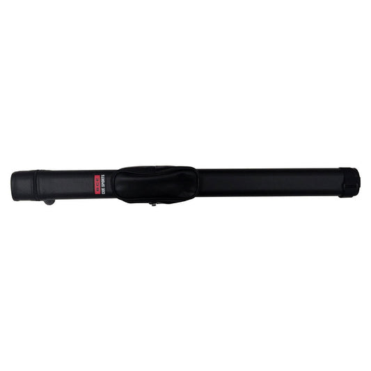 BCE American Pool Cue Case for 2 Piece Cue - BCE CUE SPORTS