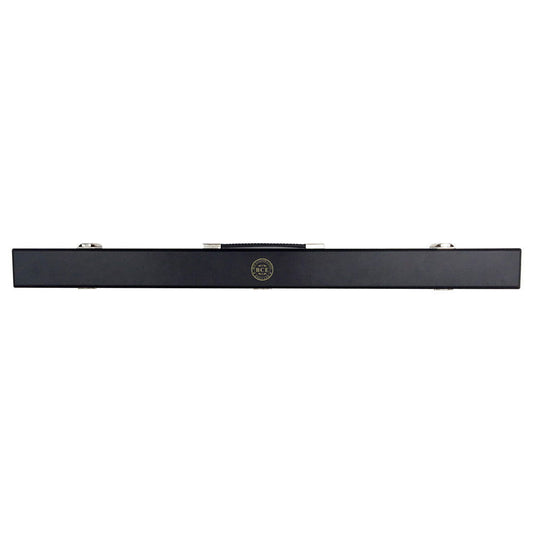 BCE Attaché Hard Case for 2 Piece Cue - bcetablesports24 -