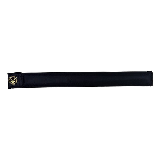 BCE Cue Sleeve for 2 Piece Cue - BCE CUE SPORTS