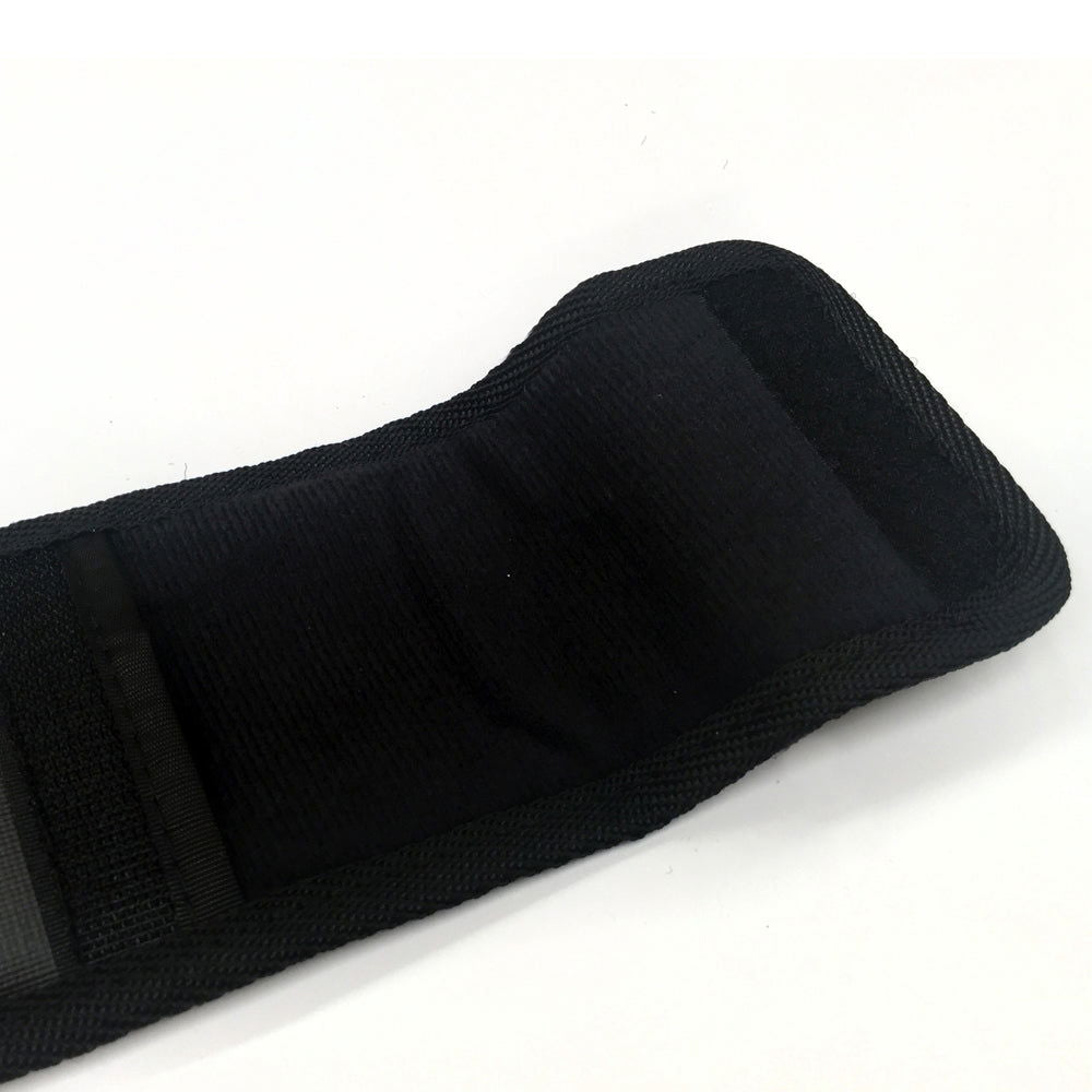 BCE Cue Sleeve for 2 Piece Cue - BCE CUE SPORTS