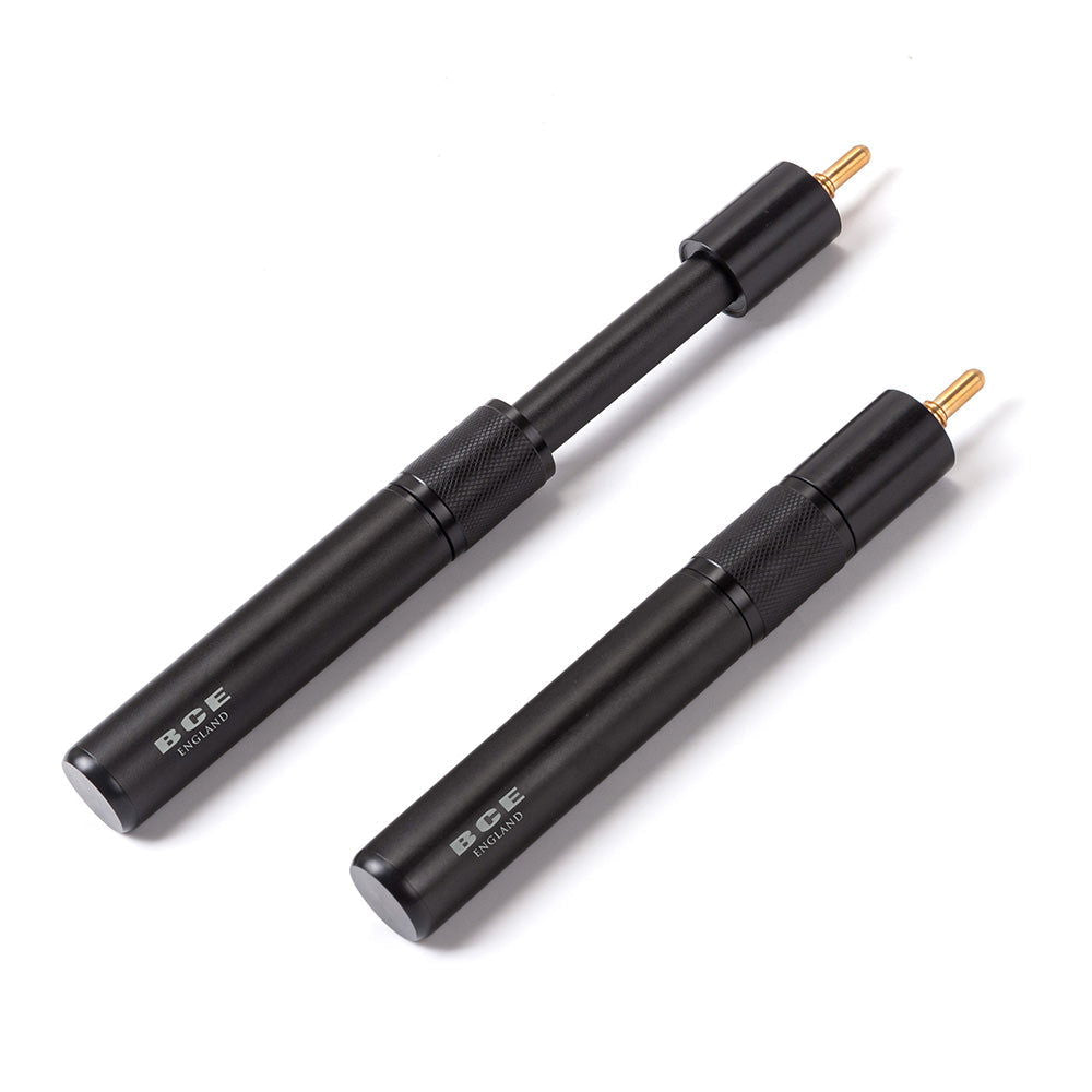 BCE Telescopic Extension - BCE CUE SPORTS