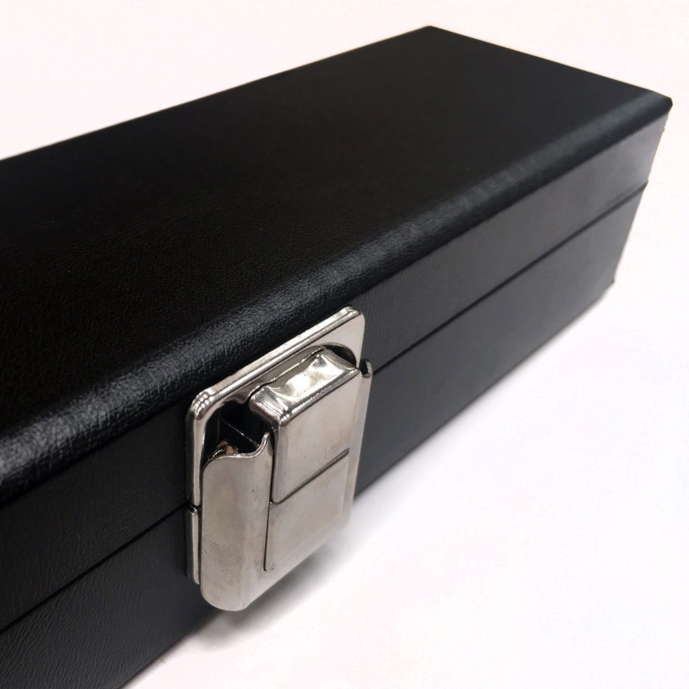 Riley Centurion American Pool Cue and Case Set - 4 - BCE CUE SPORTS