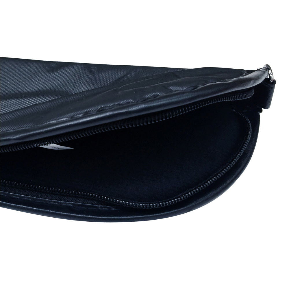 Riley Centurion American Pool Cue and Case Set - 7 - BCE CUE SPORTS