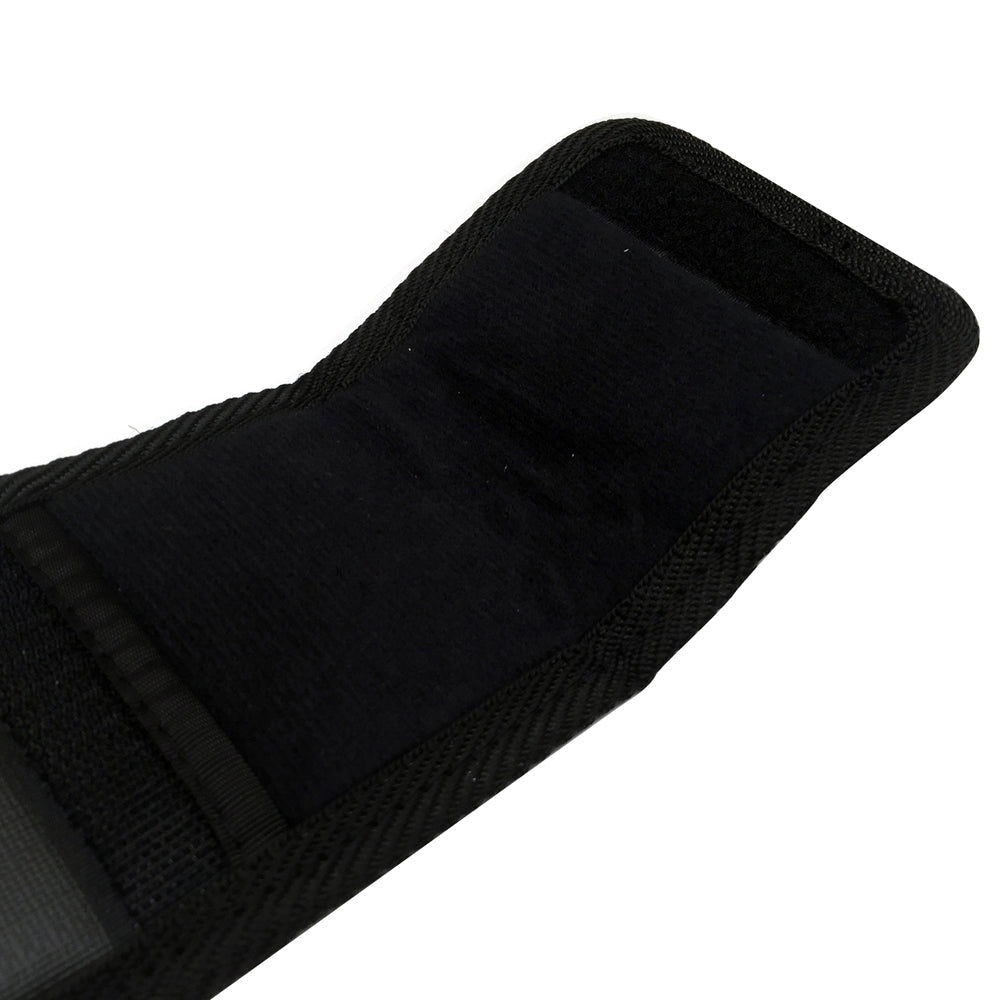 Riley Moderno 2 Piece Snooker/Pool Cue and Case Set - 1 - BCE CUE SPORTS