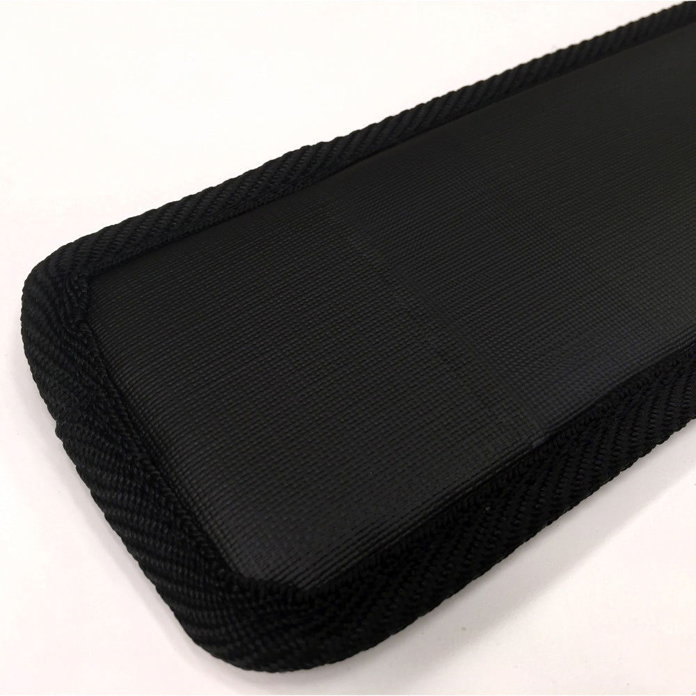 Riley Moderno 2 Piece Snooker/Pool Cue and Case Set - 1 - BCE CUE SPORTS