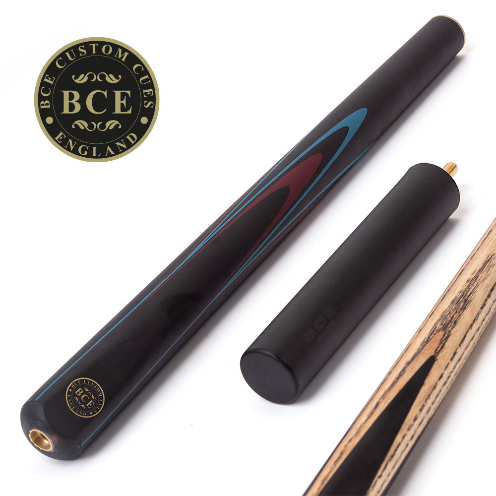 BCE Protege Series