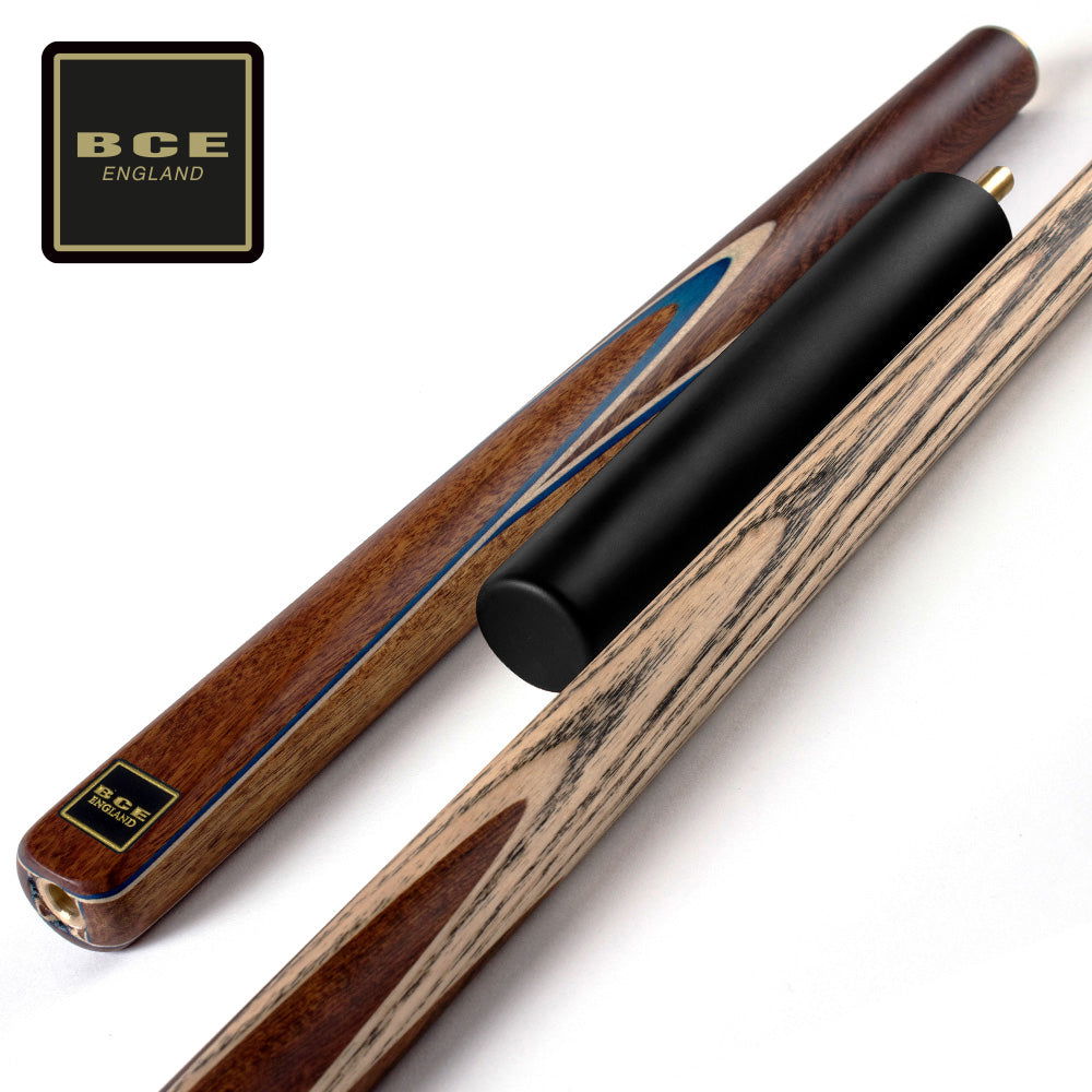 Cue Rifle Range BCE Cue Ranges – BCE CUE SPORTS