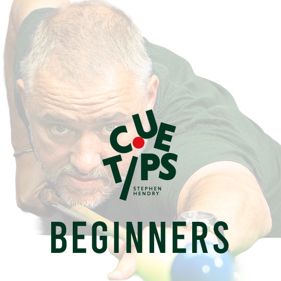 Sealed By Stephen - Beginners