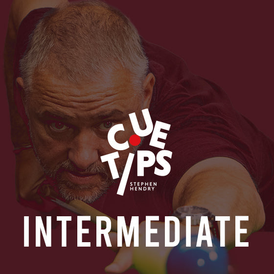 Sealed By Stephen - Intermediate