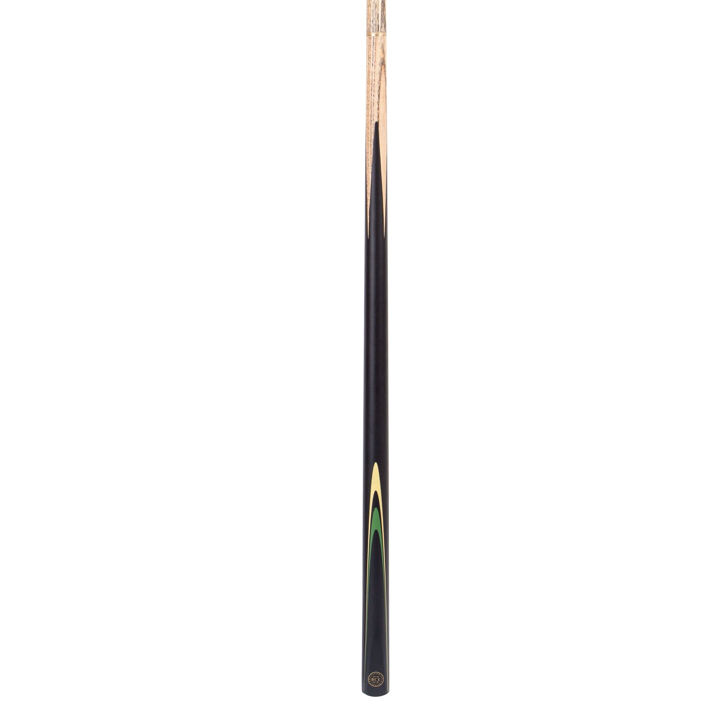 BCE Protege Series - 2 - 2 Piece Snooker/Pool Cue | Cue Amnesty Exclusive