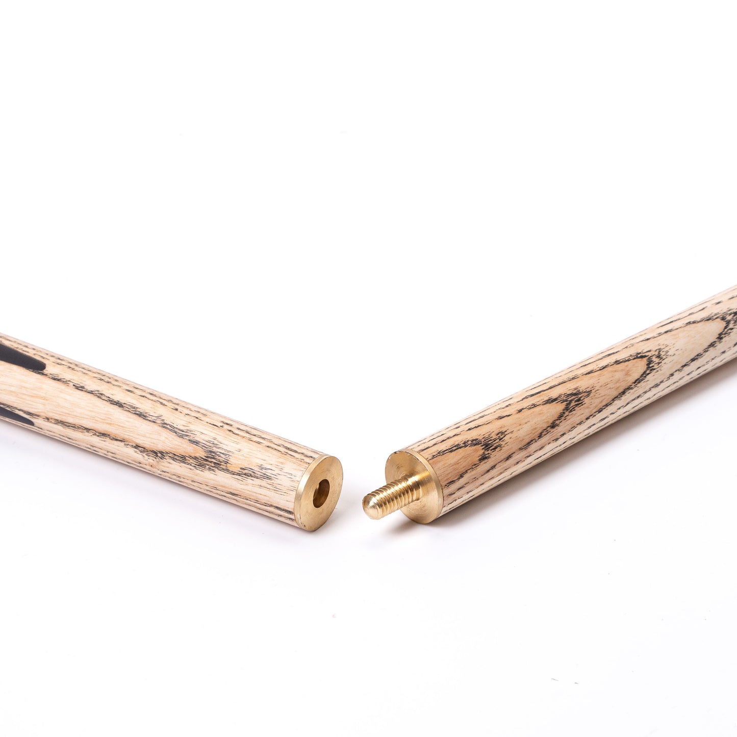 BCE Protege Series - 2 - 2 Piece Snooker/Pool Cue | Cue Amnesty Exclusive