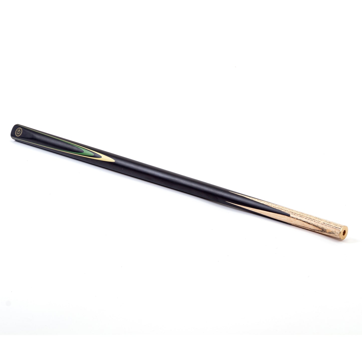 BCE Protege Series - 2 - 2 Piece Snooker/Pool Cue | Cue Amnesty Exclusive