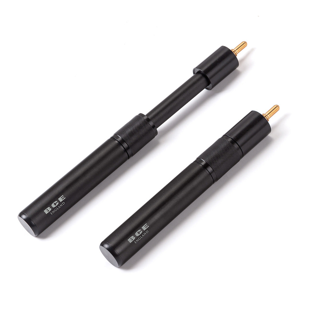 BCE Telescopic Extension