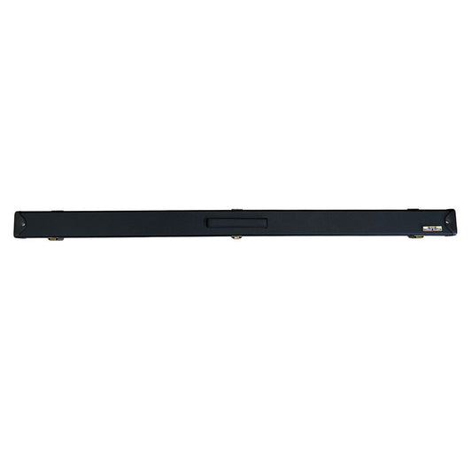 BCE Deluxe Hard Case for 3 Piece Snooker Cue - BCE CUE SPORTS