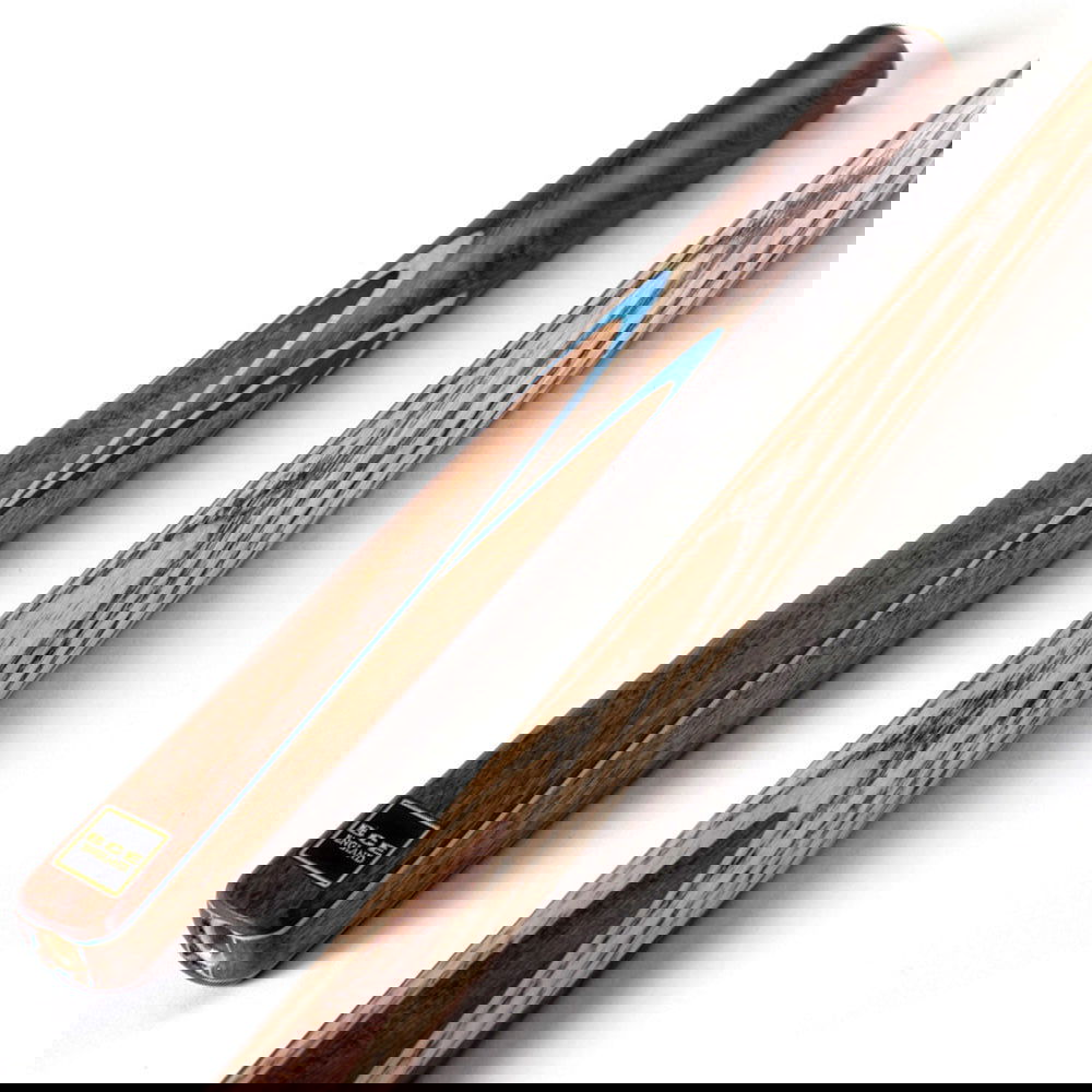 BCE England Series 3 Piece Snooker/Pool Cue and Case Set - 2 - BCE CUE SPORTS