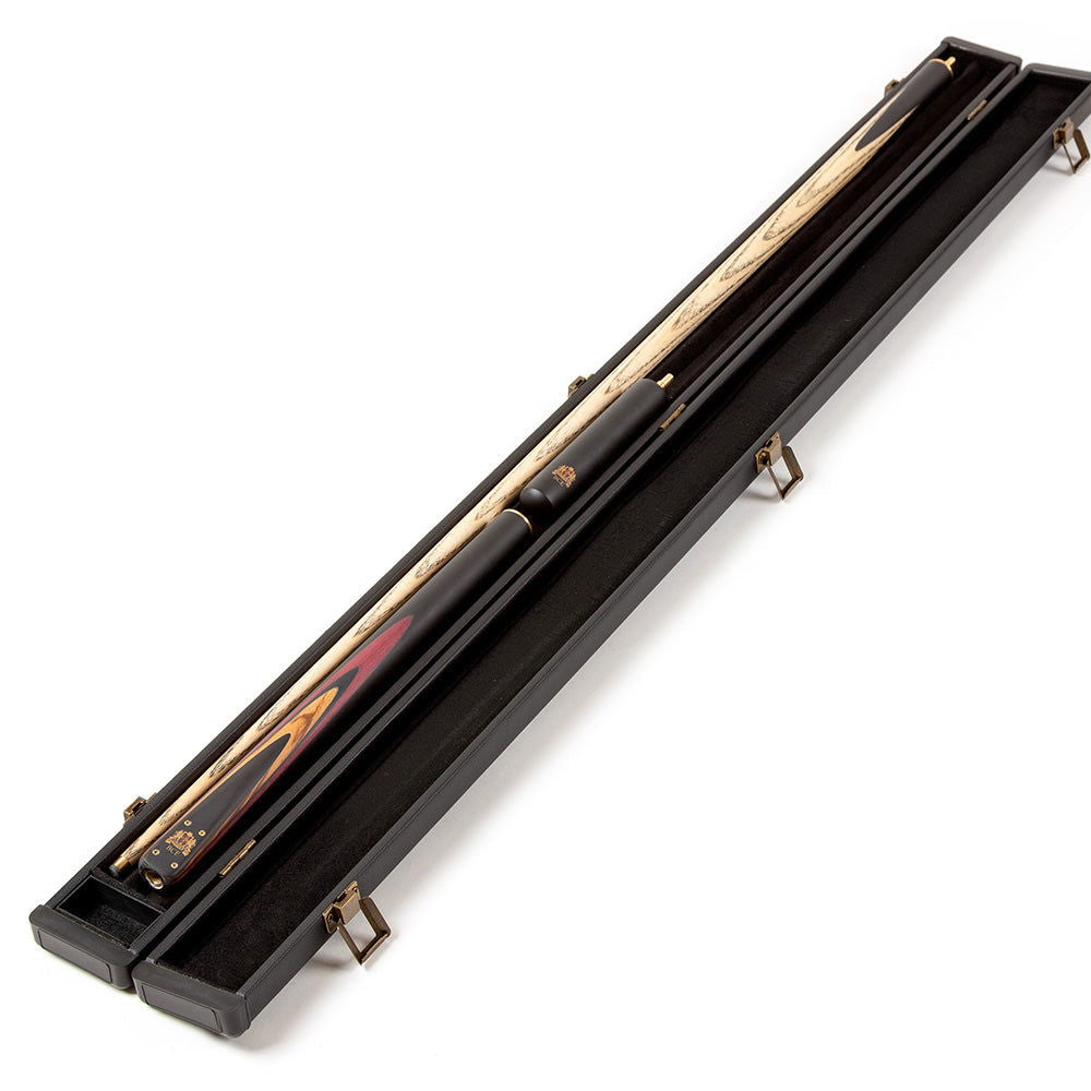 BCE Heritage Series 3 Piece Snooker/Pool Cue and Case Set - 3 - BCE CUE SPORTS