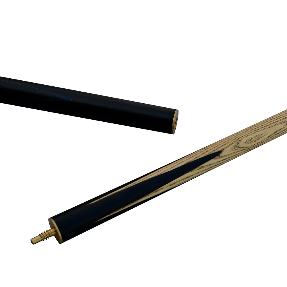 BCE Classic 3 Piece Snooker/Pool Cue
