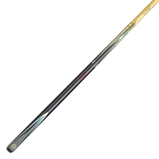 BCE Mark Selby 2 Piece Snooker/Pool Cue