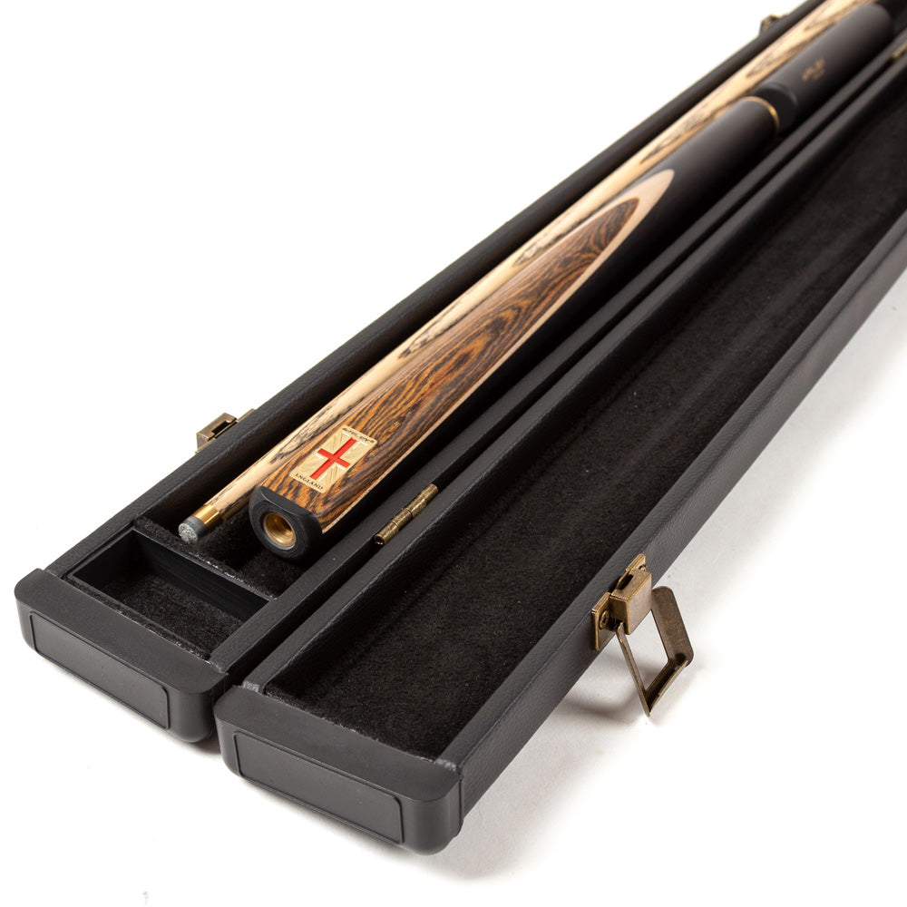 Riley England Series 3 Piece Snooker Cue and Case Set - 3 - bcetablesports24 - 
