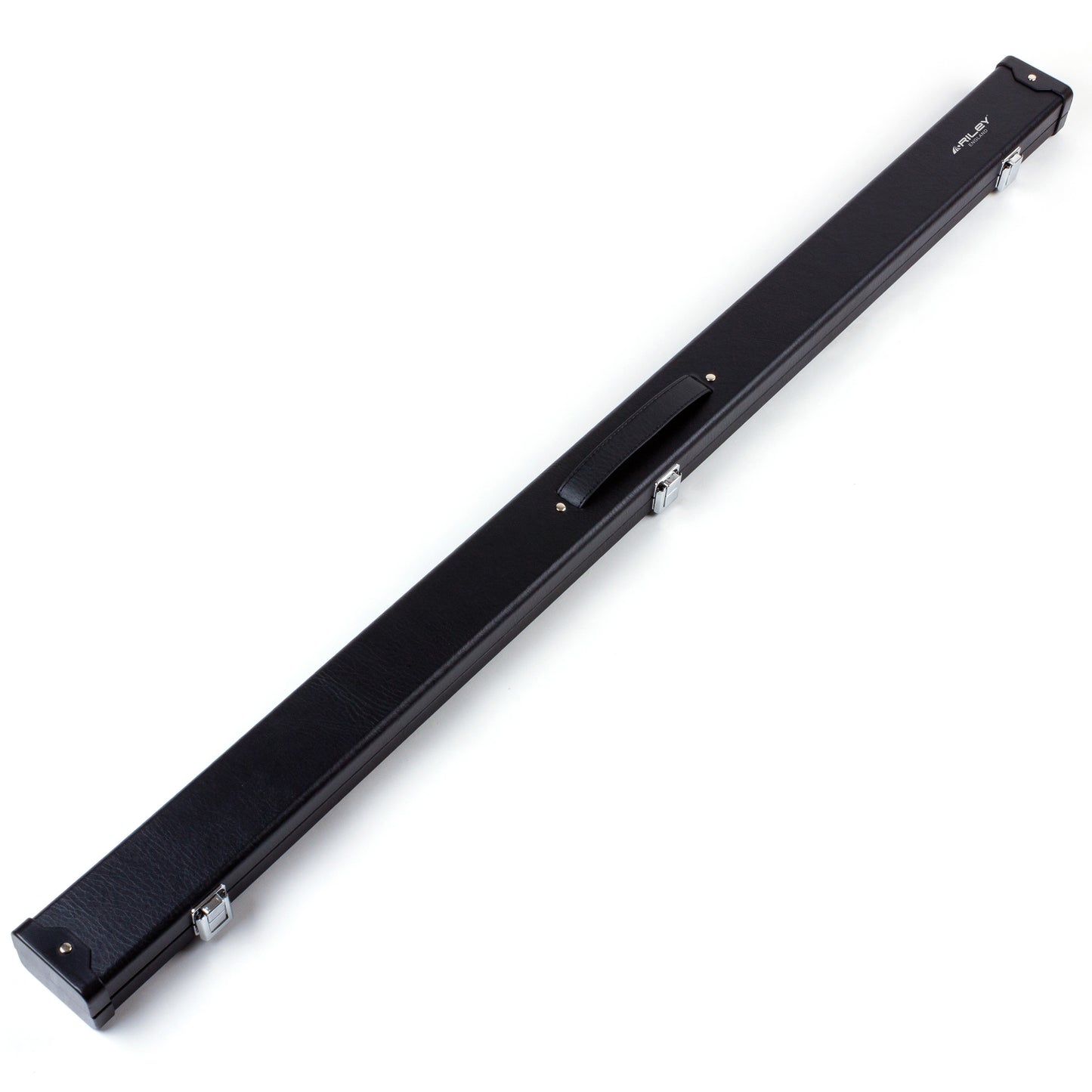 Riley - Kyren Wilson -  3/4 Cut Snooker/Pool Cue & Case Set | Cue Amnesty Exclusive