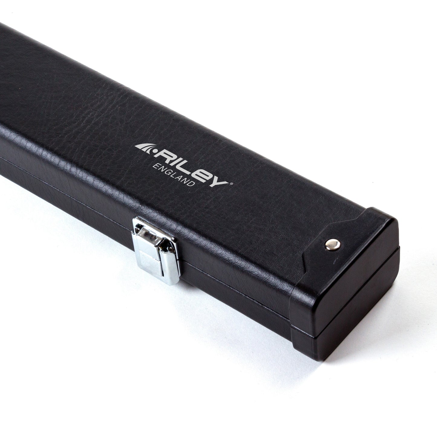 Riley - Kyren Wilson -  3/4 Cut Snooker/Pool Cue & Case Set | Cue Amnesty Exclusive