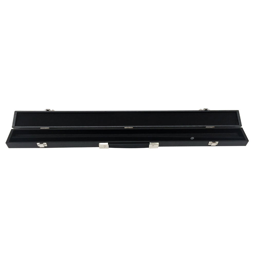 Riley Centurion American Pool Cue and Case Set - 1 - BCE CUE SPORTS