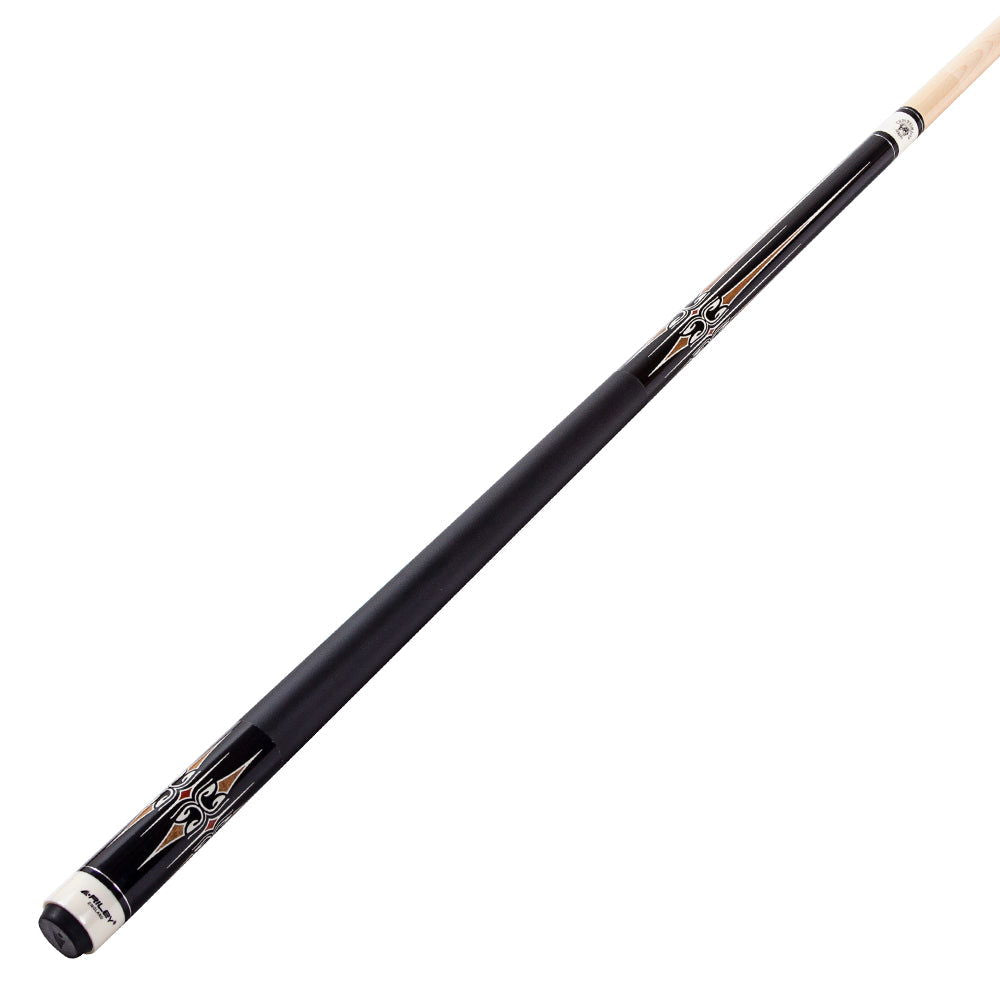 Riley Centurion American Pool Cue and Case Set - 7 - BCE CUE SPORTS