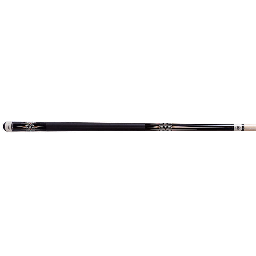 Riley Centurion American Pool Cue and Case Set - 7 - BCE CUE SPORTS
