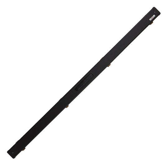 Riley Deluxe Hard Case for 1 Piece Snooker Cue - bcetablesports24 - 