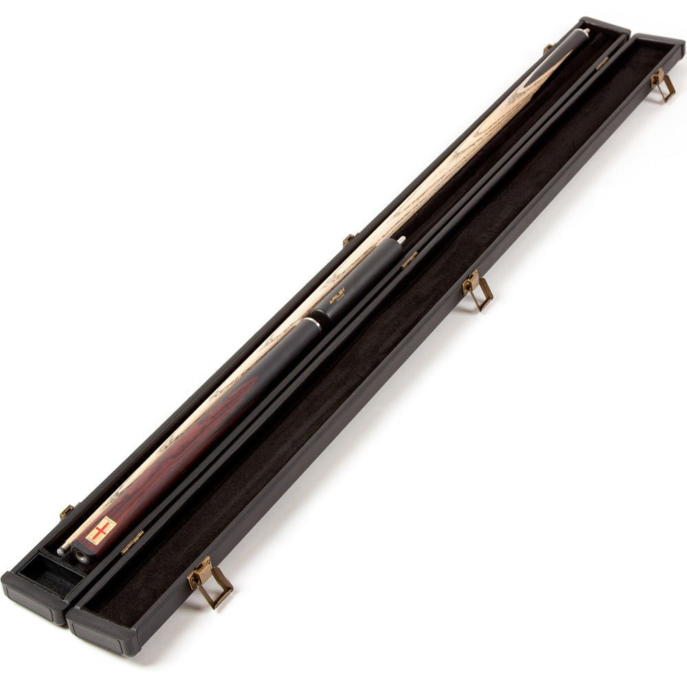 Riley England Series 3 Piece Snooker Cue and Case Set - 11 - BCE CUE SPORTS