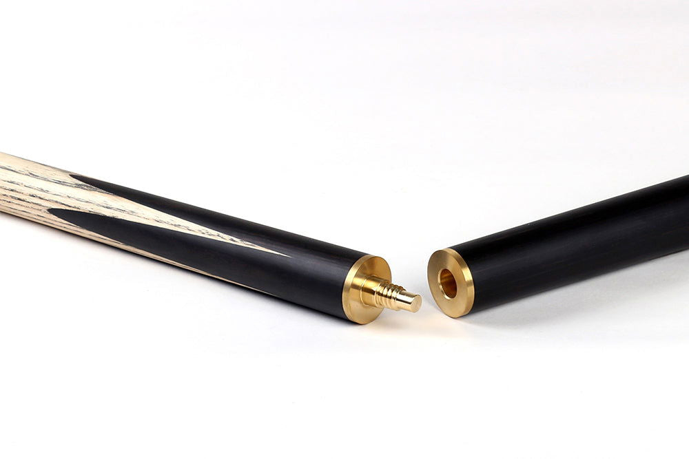 Riley England Series 3 Piece Snooker Cue and Case Set - 3 - BCE CUE SPORTS