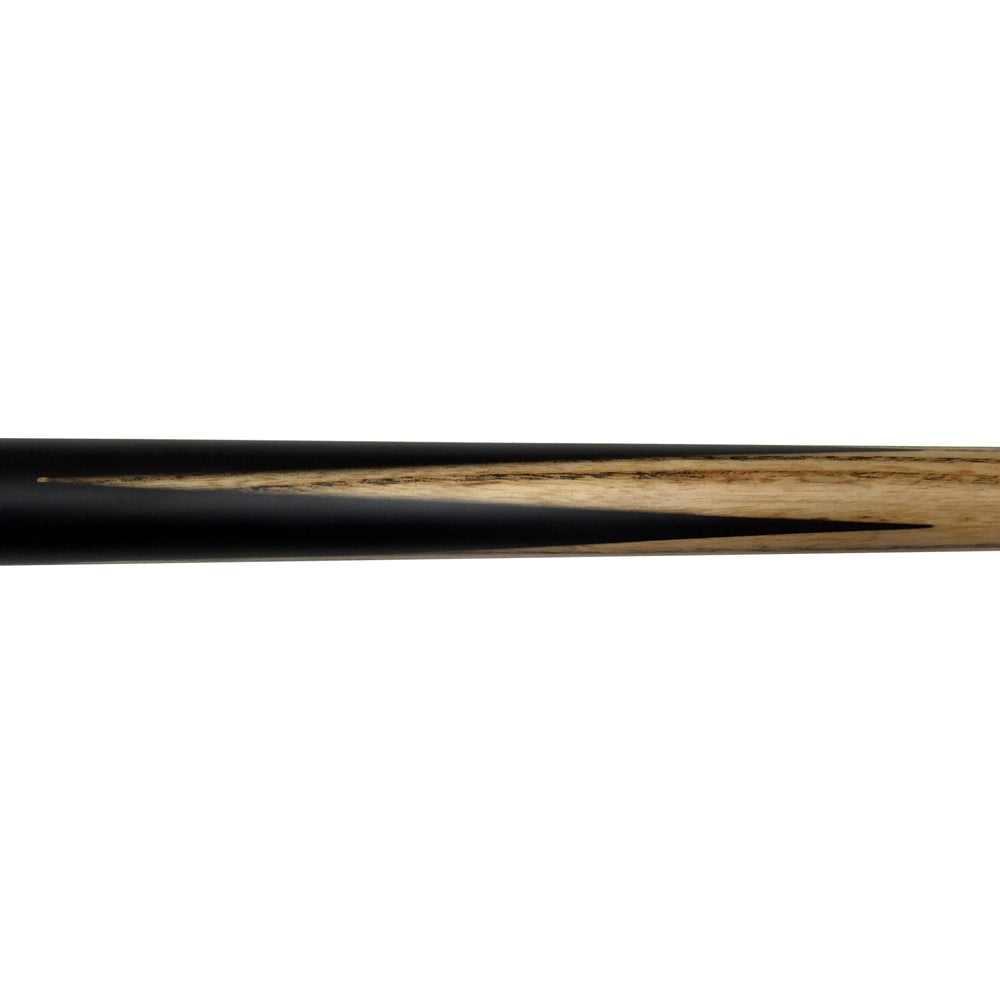 Riley Moderno 2 Piece Snooker/Pool Cue - 2 - BCE CUE SPORTS