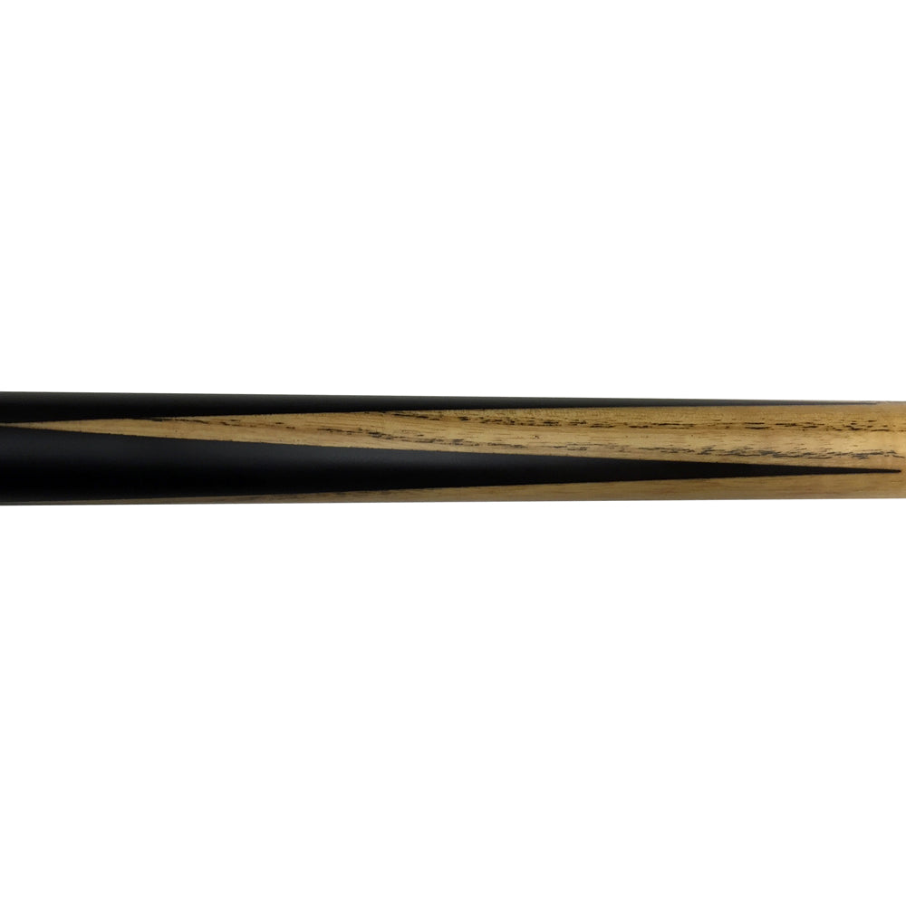 Riley Moderno WAC 2 Piece Snooker/Pool Cue - 3 - BCE CUE SPORTS