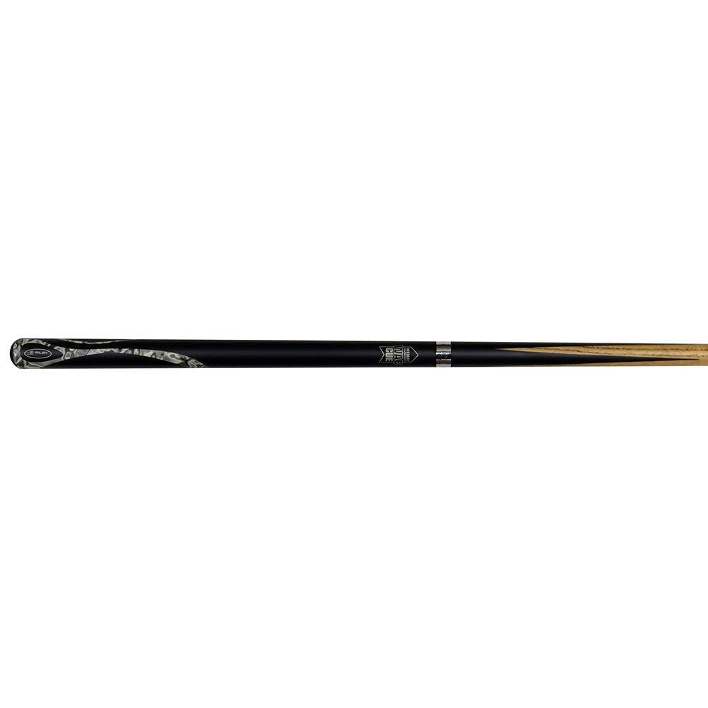 Riley Moderno WAC 2 Piece Snooker/Pool Cue - 3 - BCE CUE SPORTS