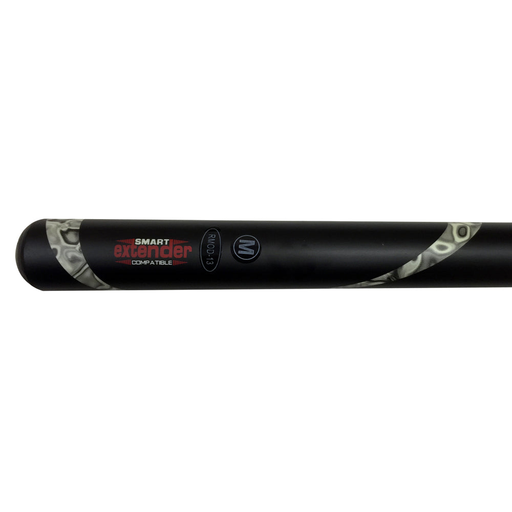 Riley Moderno WAC 2 Piece Snooker/Pool Cue - 3 - BCE CUE SPORTS