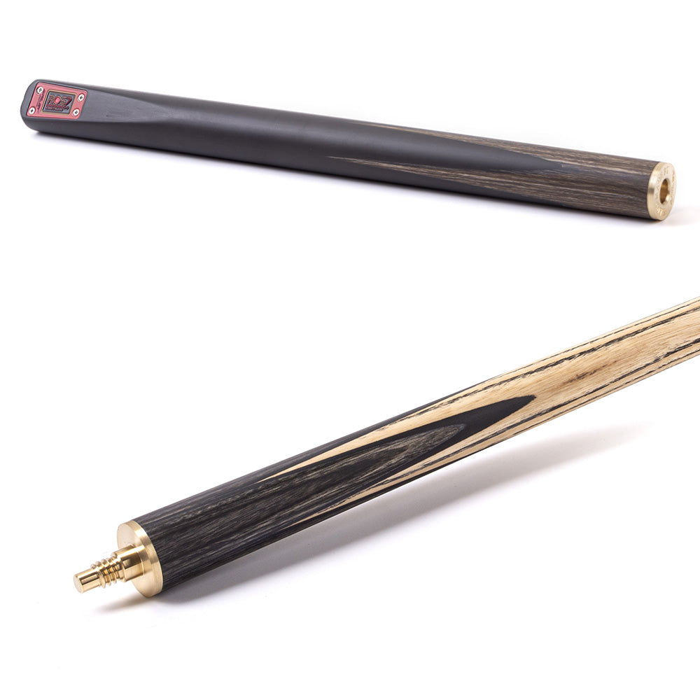 Riley ROS7 Series Deluxe Snooker/Pool Cue and Case Set - 3 - BCE CUE SPORTS