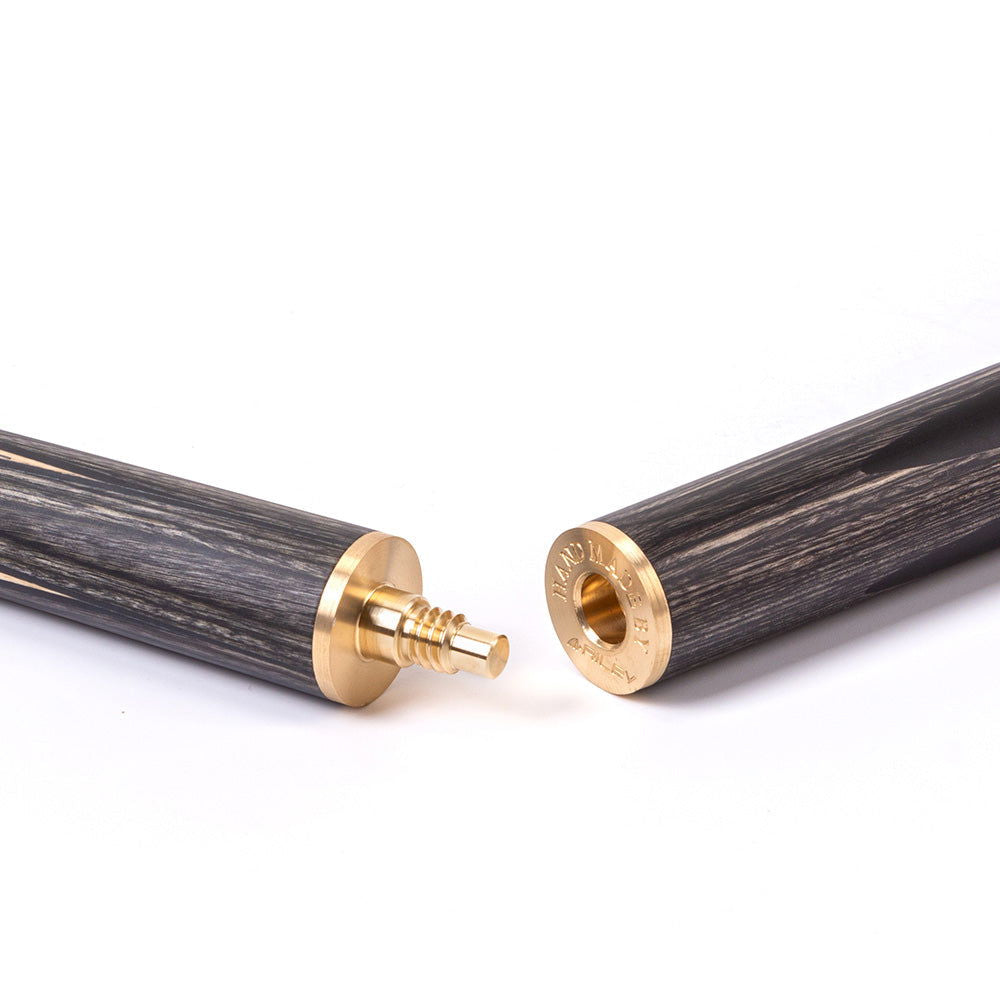 Riley ROS7 Series Deluxe Snooker/Pool Cue and Case Set - 3 - BCE CUE SPORTS