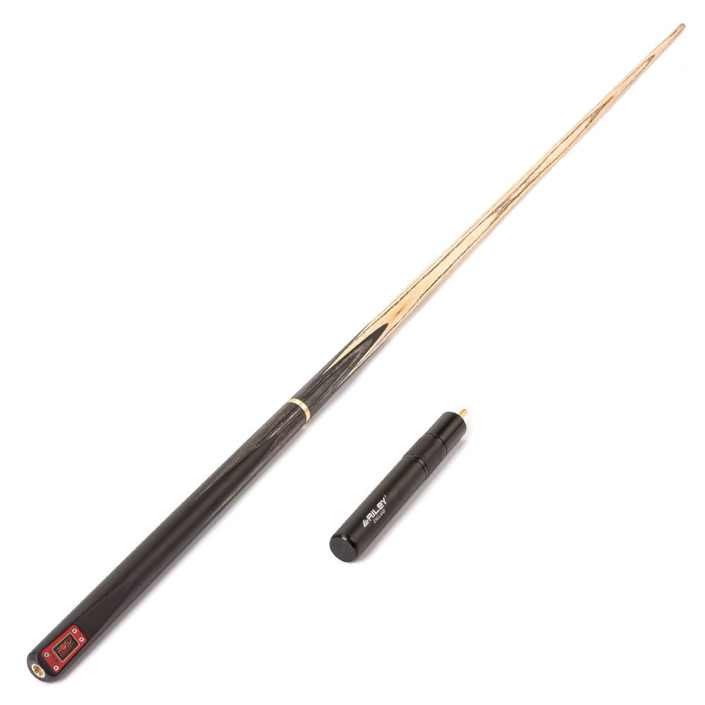 Riley ROS7 Series Deluxe Snooker/Pool Cue and Case Set - 3 - BCE CUE SPORTS
