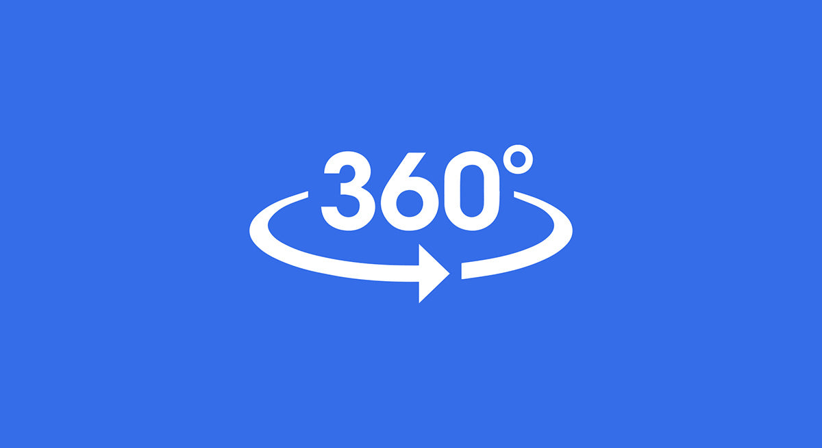 Load video: FP-6DB Functionality Video
